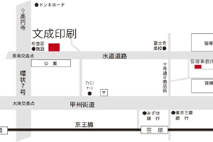 map1.jpg