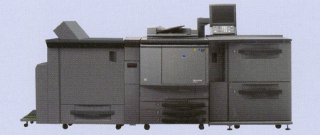 colorpri.jpg