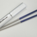 hashi01.jpg