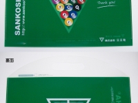 clearbag.jpg