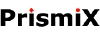 logo.gif