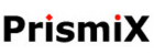 prismix_logo.psd