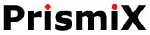 prismix_logo.psd