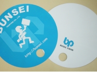 uchiwa01.jpg