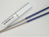 hashi01.jpg