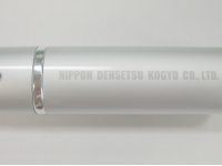 hashi02.jpg