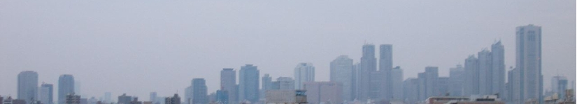 UNI_0094.jpg